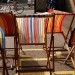 17510_deckchairs