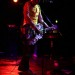Image of Jeffrey Lewis by the author.