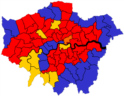 2005.png