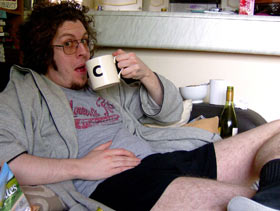 CarlDonnelly7.jpg