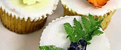 cup-cakes-243x269