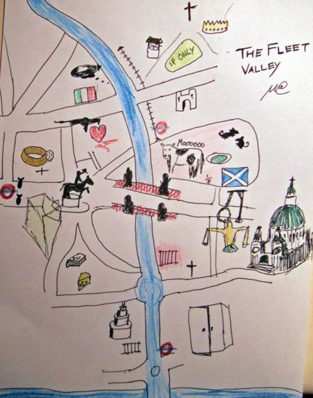 handmapsfarringdon.jpg
