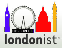 londonistlogo.jpg