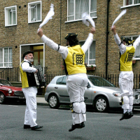 morrisjump.jpg