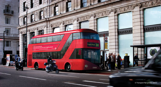 newbusdesign_170510.jpg