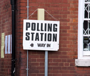 polling_station120510.jpg