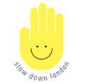 slowclub170419.jpg