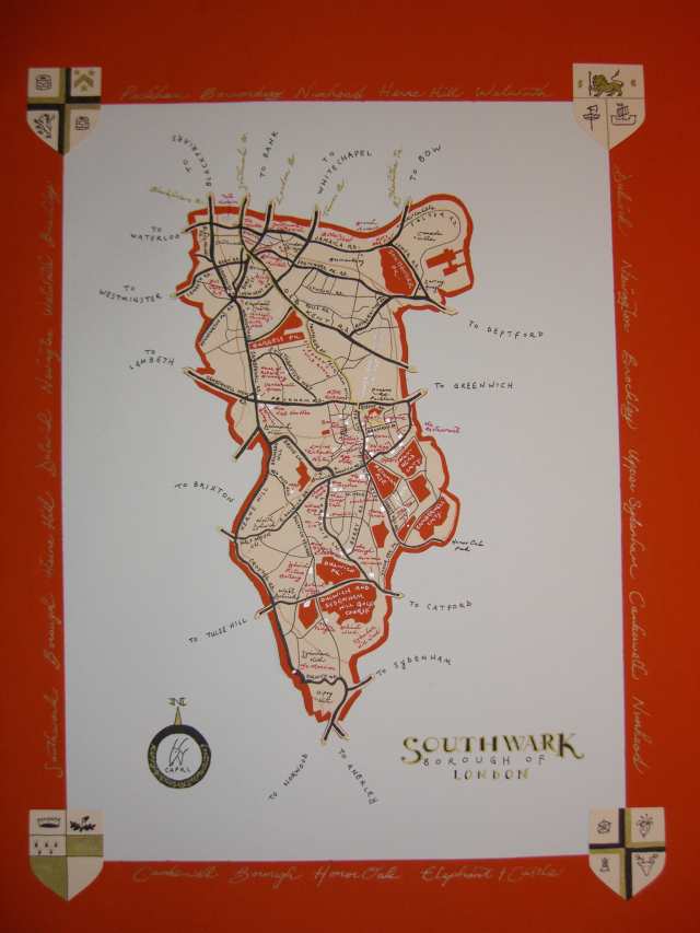 southwarkhanddrawn.jpg