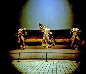 statue070410.jpg