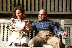 wanamakersuchet.jpg