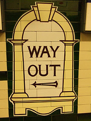 wayoutsmall.jpg