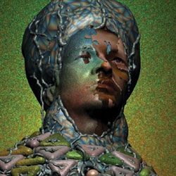 yeasayer0510.jpg