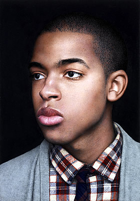 0622_bp_portrait.jpg