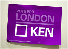 0706_ken.jpg