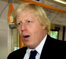 1109_boris.jpg