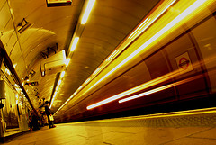 1706_tube.jpg
