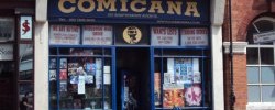 17497_comicanaoutsides