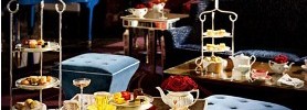 17527_langhamre