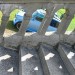 17529_parking Photo by Donnr MB