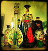 17537_4379970114_80bd459266_t Photography by Buckaroo Kid