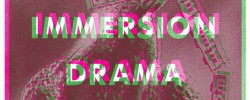 17538_immersiondrama