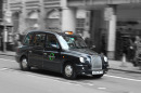 17542_cab_020610