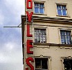 17543_0206_foyles