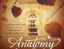 17549_ImogenRobertsonbook