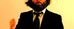 17550_DanielKitson020610
