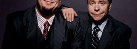 17559_penn-and-teller1