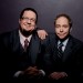 17559_penn-and-teller1