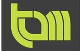 17564_tamlogo