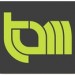 17564_tamlogo 17564_tamlogo