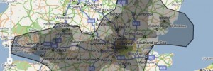 17582_oilspilllondon