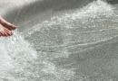 17585_fountain_050610