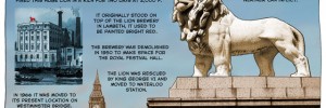 17587_Lionist30