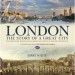 17591_storyofgreatcity