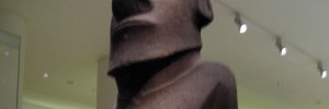 17594_060710MondayMisc