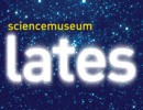 17602_smlates