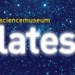 17602_smlates 17602_smlates