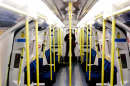 17612_tube_070610