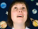 17614_josielong_070610