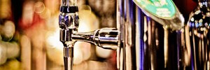 17616_beerpump_070610