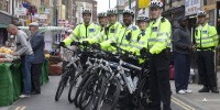 17625_bricklanetaskforce
