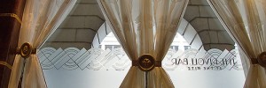 17637_ritz