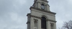 17650_061010SpitalfieldsMusic Christ Church by Matt From London