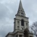 17650_061010SpitalfieldsMusic Christ Church by Matt From London