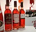 Photograph courtesy of Tapas Fantasticas