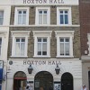 17661_hoxtonhall