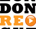 17670_lr-h1-london-recut London recut logo